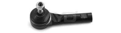 AYD 09236  Rotbaşı Sağ Mercedes E Serisi W211 ürün görseli