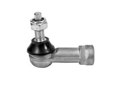 AYD 03514  Vites Rot Başı Iç Rotilı Sol Iveco Euro Cargo Euro Star Euro Tech Euro Trakker ürün görseli