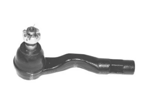 AYD 02437  ROT BAŞI SOL XEDOS 9 ürün görseli