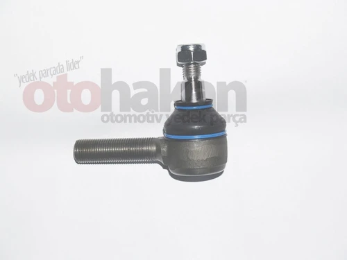 AYD 08671  Rot Başı Sol Dıs Telcolıne X466 4X2 4X4