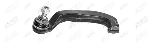 AYD 09235  Rotbaşı Sol Mercedes E Serisi W211 ürün görseli