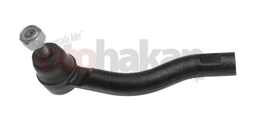 AYD 00932  ROT BAŞI SOL YARIS 99-05 ürün görseli