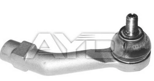 AYD 06977  ROT BAŞI SAĞ 159 05- SPIDER 05- BRERA 05- ürün görseli