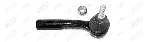 AYD 05146  Rot Başı Sağ Corsa D Grande Punto Linea Fiorino Bipper Nemo 07- 91Ft07893 Ile Aynı ürün görseli