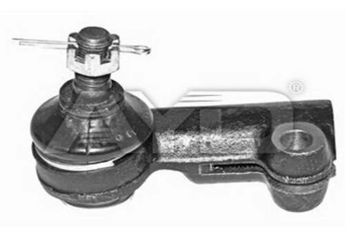 AYD 09394  ROT BAŞI KALIN SAĞ   X ürün görseli