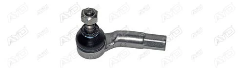 AYD 09432  Rot Başı Polo Clasıc 94-02 Sağ X ürün görseli