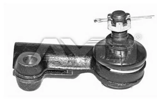 AYD 09393  ROT BAŞI KALIN SOL  X - 1
