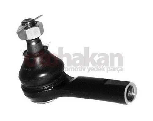 AYD 05120  Rot Başı X-Traıl 01-07 Pathfınder 97- ürün görseli