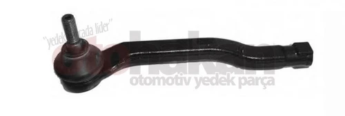 AYD 03696  ROT BAŞI SOL MICRA K12 03- ürün görseli