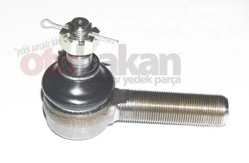 AYD 04927  ROT BAŞI SAĞ HINO ürün görseli
