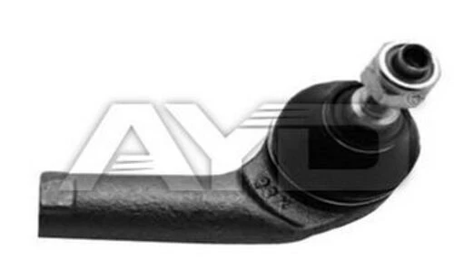 AYD 00937  ROT BAŞI ALFA 147 01-/27-04200 /166 98-THESIS 02-X ürün görseli