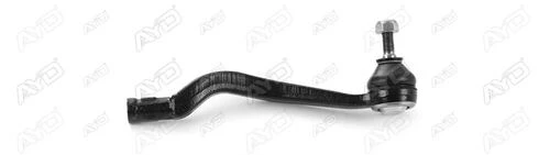 AYD 04459  ROT BAŞI SAĞ LOGAN /SANDERO/  DC-301 24-01201 X ürün görseli