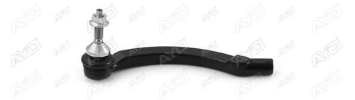 AYD 03321  ROT BAŞI S60 00--/S80 98--/V70 96-- SOL  X ürün görseli