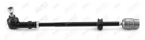 AYD 01158  Rotkolu-Rotbaşı Cordoba 93-99 Ibiza II 93-99 Toledo I 91-99 Golf II 83-92 Sol ürün görseli