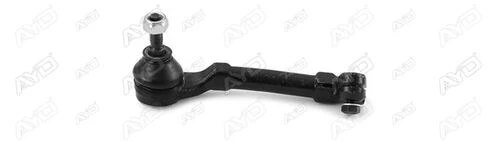 AYD 00878  Rot Başı CLIO 98-05 Sol X ürün görseli