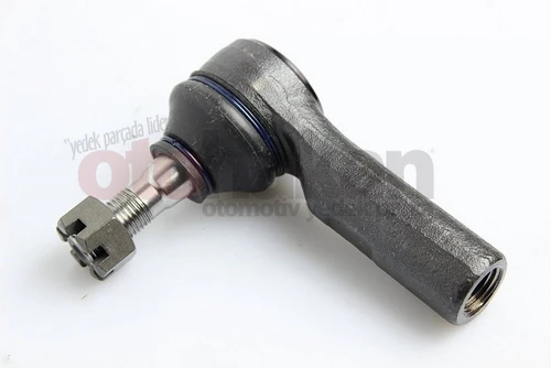 AYD 05481  ROT BAŞI SAĞ SOL AVENSIS 03-07 1.6 16V ürün görseli