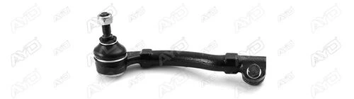 AYD 01362  Rot Başı Laguna 1 93-01 Sağ R-601 X ürün görseli