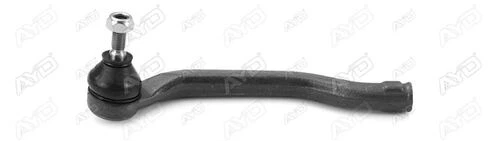 AYD 08906  Rot Başı Megane III 08- Fluence 10- Sol R-672 X Vot 11-14210 ürün görseli