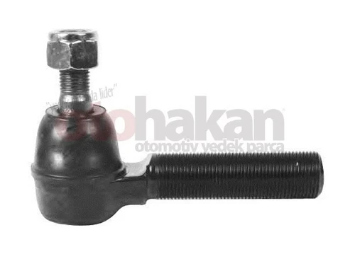 AYD 01270  ROT BAŞI SOL DIŞ HILUX LN 106 89-97 4X4 ürün görseli