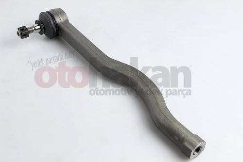 AYD 01113  ROT BAŞI SAĞ İÇ L200 EM MB122012 UZUN ürün görseli