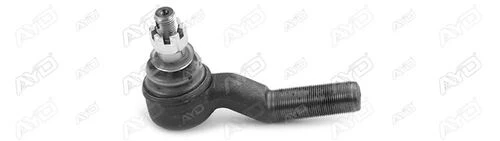 AYD 09331  ROT BAŞI SOL HD75 ürün görseli 1