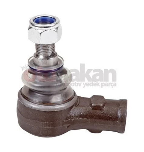 AYD 01590  ROT BAŞI SAĞ SOL M20x1.5 DISI M2000 DAILY MAGIRUS 91-  7 ürün görseli