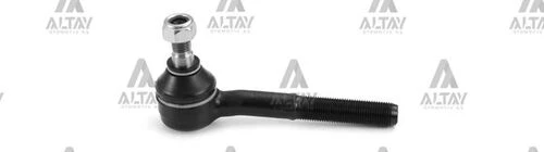 AYD 01259  Rot Başı Dış Sağ Sol Maverıcık / Terrano 86-96 Pıck-Up D21 79-98 ürün görseli