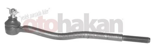 AYD 00978  ROT BAŞI SAĞ SOL İÇ VITARA V6 96-98 ürün görseli