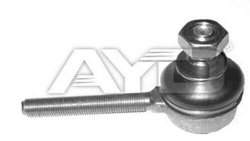 AYD 06036  Rot Başı J9 80-87 Sol Ynce Havalı Kapı Içın X ürün görseli 1