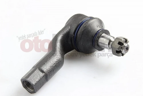 AYD 09124  ROT BAŞI SAĞ SOL E2200 00-10 ürün görseli