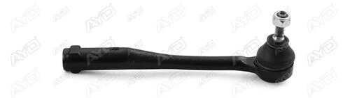 AYD 05693  ROT BAŞI P207/C3 07-- SAĞ  X ürün görseli 1