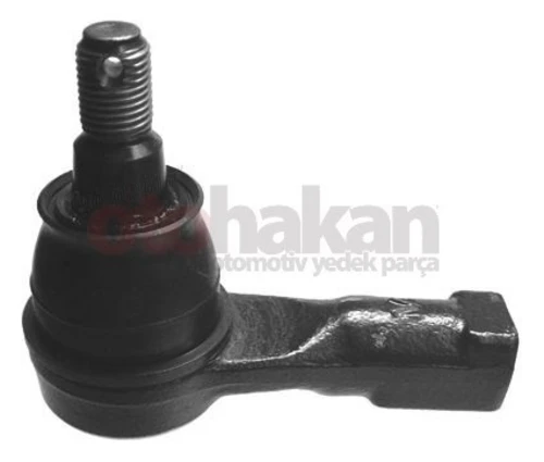 AYD 02460  ROT BAŞI TERIOS 97-05 ürün görseli