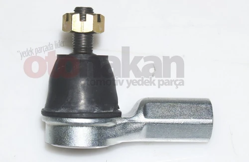 AYD 04628  Rot Başı Civic 01-06 Cr-V 02-06 - 1