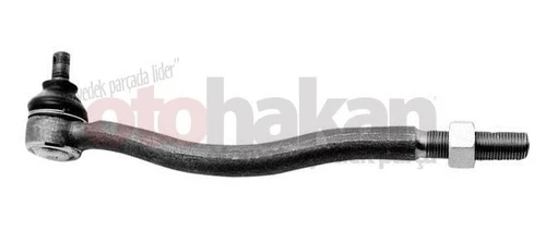 AYD 04746  ROT BAŞI SAĞ SOL İÇ VITARA 90-98 ürün görseli