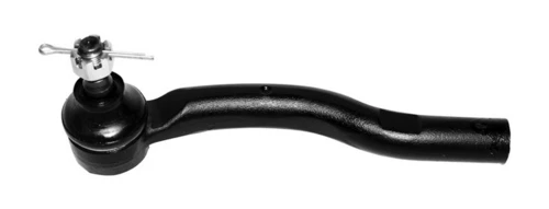 AYD 08376  ROT BAŞI SOL CAMRY 01- ürün görseli