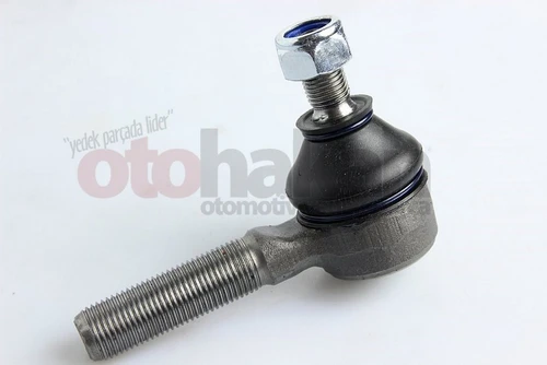 AYD 02422  Rot Başı Sol Jımny 99- ürün görseli