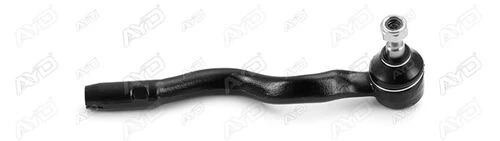 AYD 01364  ROTBAŞI SAĞ BMW 3 SERİSİ E36 90- ürün görseli 1