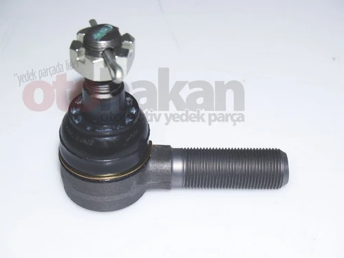 AYD 04864  ROT BAŞI SOL NKR 55 NNR ürün görseli