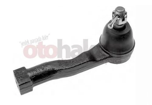 AYD 02446  Rot Başı Sağ Carnival ürün görseli