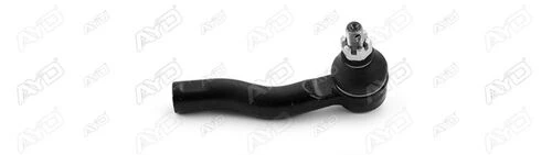 AYD 04511  ROT BAŞI SAĞ RAV4 00-05 ürün görseli