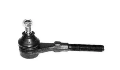 AYD 01844  Rot Başı CLIO 90-98 Sol X ürün görseli