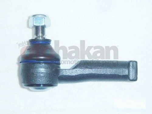 AYD 01336  Rot Başı Sağ Sol Dış Mazda 626 ürün görseli