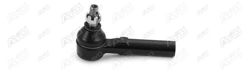 AYD 00963  ROT BAŞI GRAND VOYAGER 95-01 ürün görseli