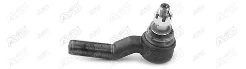 AYD 09330  ROT BAŞI SAĞ HD75 ürün görseli