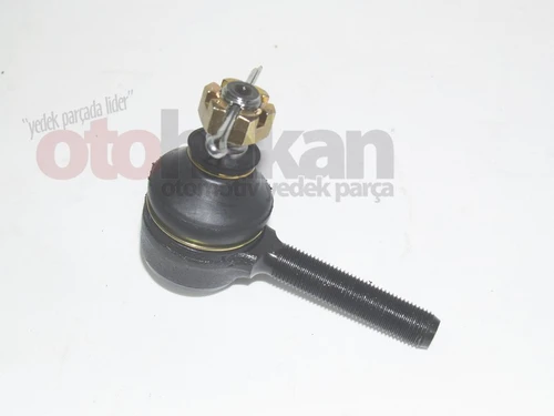 AYD 01393  Rot Başı Sağ Sol Dış Alto I II 82-02 ürün görseli