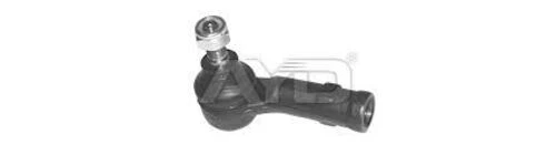 AYD 01317  Rot Başı Golf 4Audi Tt Sol **** ürün görseli