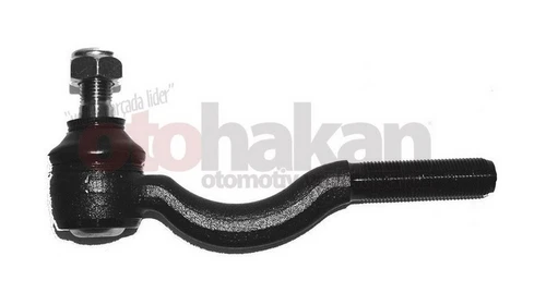 AYD 01398  ROT BAŞI İÇ HIACE ürün görseli 1