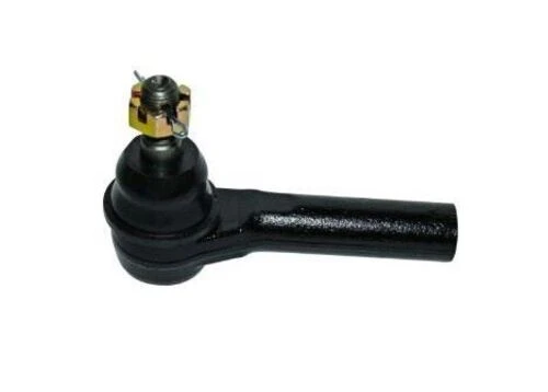 AYD 09284  ROT BAŞI SOL AMERICAN  GRAND CHEROKEE 05-10 ürün görseli 1