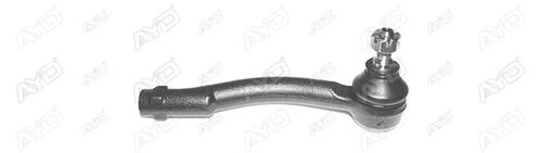 AYD 02478  ROT BAŞI SAĞ SONATA III IV 98-04 ürün görseli