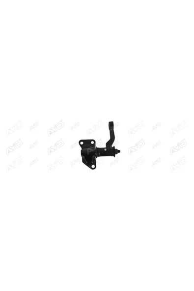 AYD 06965  ES ROT PICK-UP D21 D22 2.52.7 85-02 4×2 48530-3S185